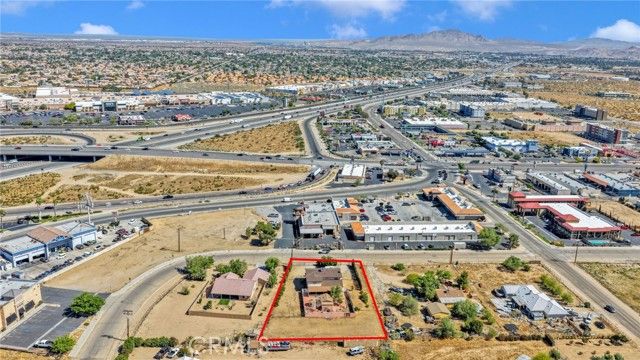 14637 Sequoia, Hesperia, CA 92345