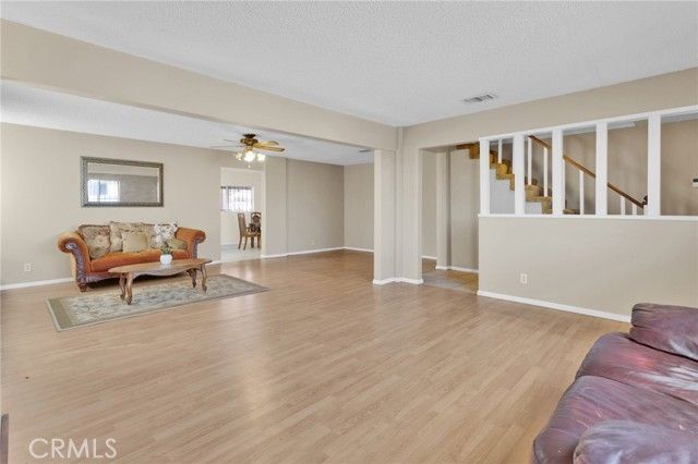 14637 Sequoia, Hesperia, CA 92345