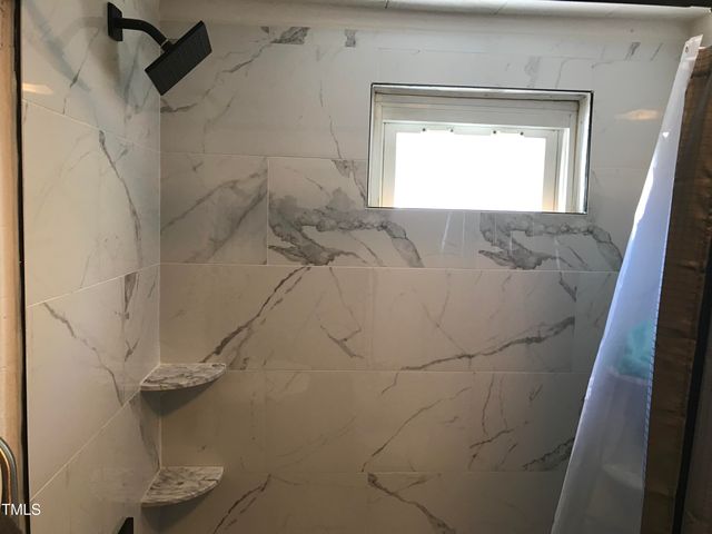 308 E End Avenue, Durham, NC 27703