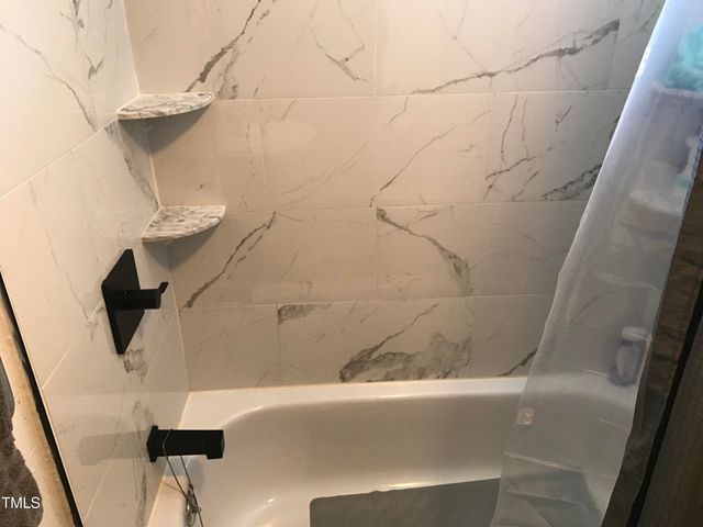 308 E End Avenue, Durham, NC 27703