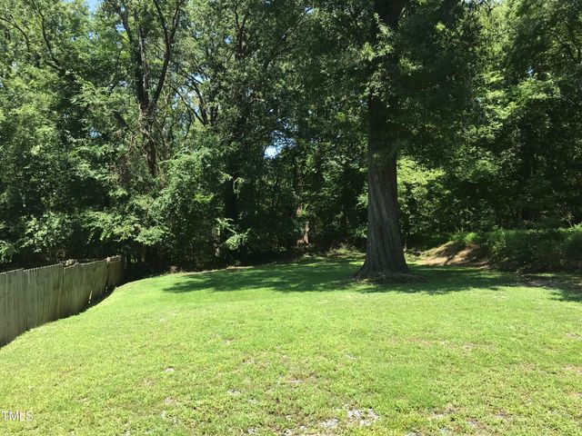 308 E End Avenue, Durham, NC 27703