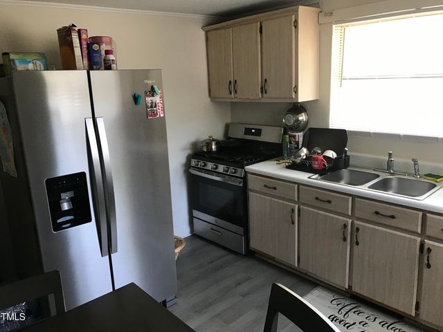 308 E End Avenue, Durham, NC 27703