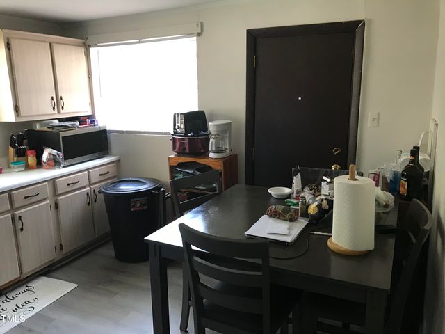 308 E End Avenue, Durham, NC 27703