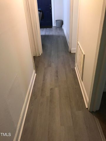 308 E End Avenue, Durham, NC 27703