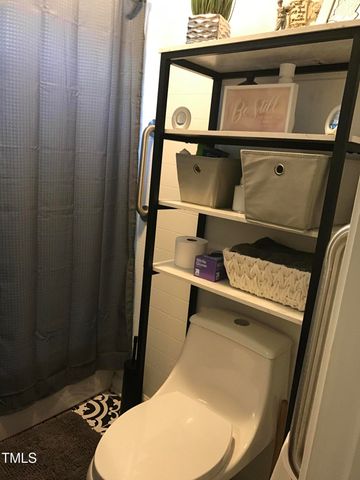 308 E End Avenue, Durham, NC 27703