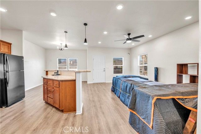 880 N Lake Street 20, Hemet, CA 92544