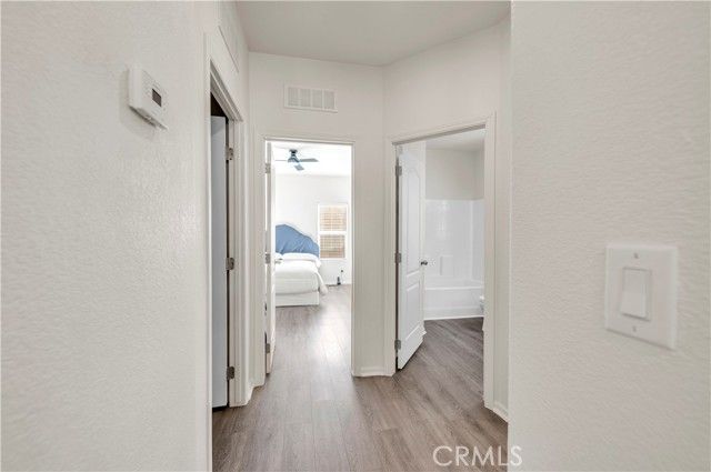 880 N Lake Street 20, Hemet, CA 92544