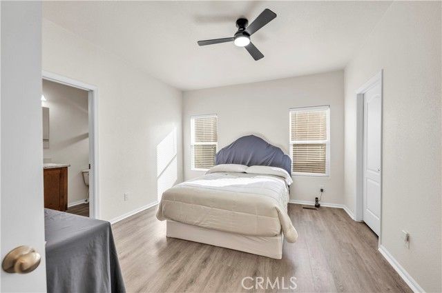 880 N Lake Street 20, Hemet, CA 92544