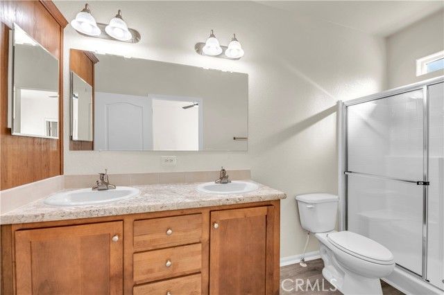 880 N Lake Street 20, Hemet, CA 92544