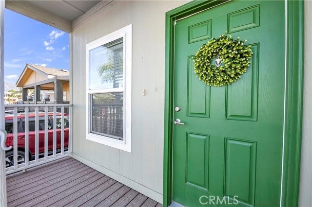 880 N Lake Street 20, Hemet, CA 92544