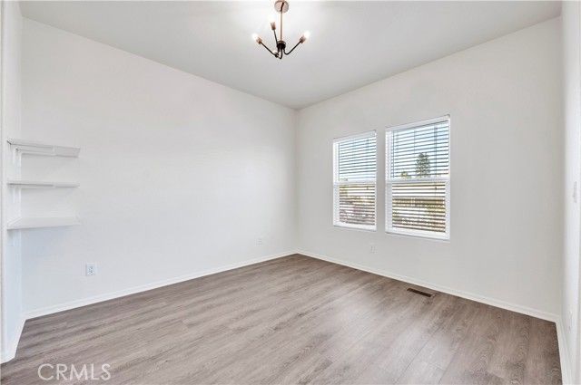 880 N Lake Street 20, Hemet, CA 92544