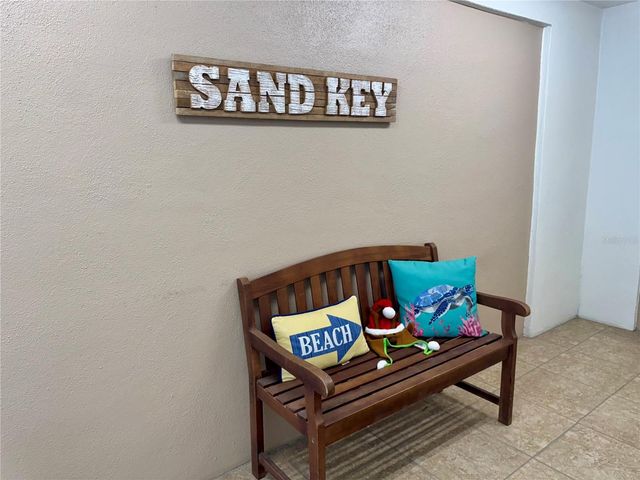 1230 GULF BOULEVARD 1402, Clearwater Beach, FL 33767