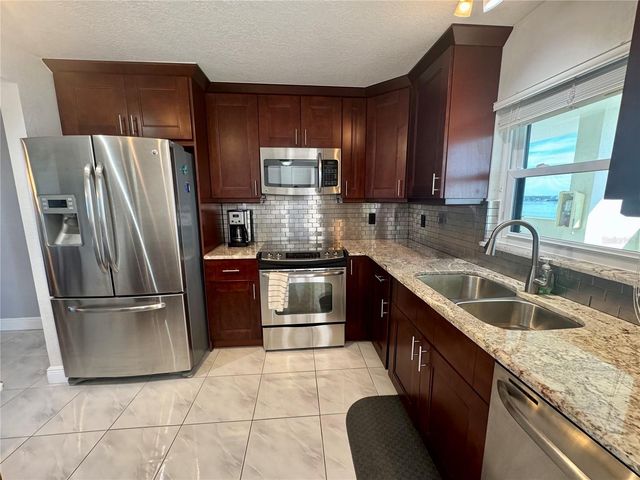 1230 GULF BOULEVARD 1402, Clearwater Beach, FL 33767
