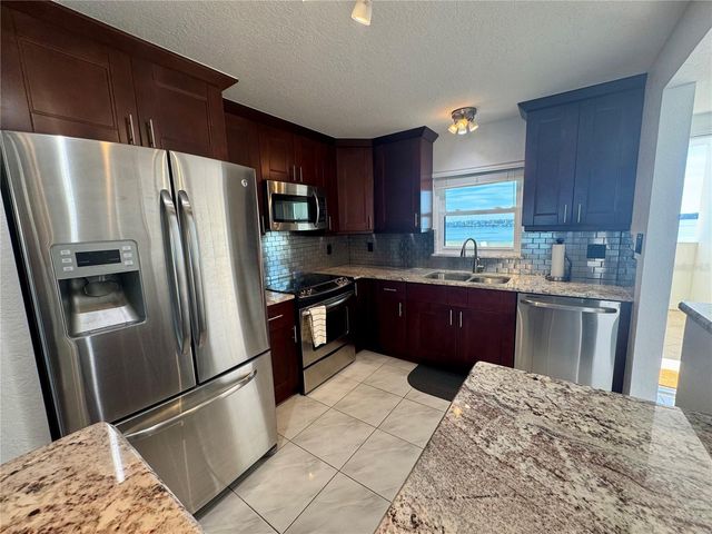 1230 GULF BOULEVARD 1402, Clearwater Beach, FL 33767