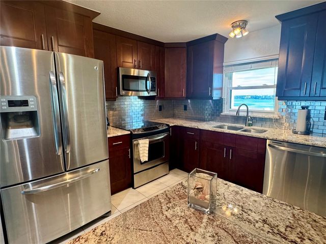 1230 GULF BOULEVARD 1402, Clearwater Beach, FL 33767
