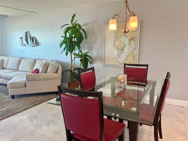 1230 GULF BOULEVARD 1402, Clearwater Beach, FL 33767