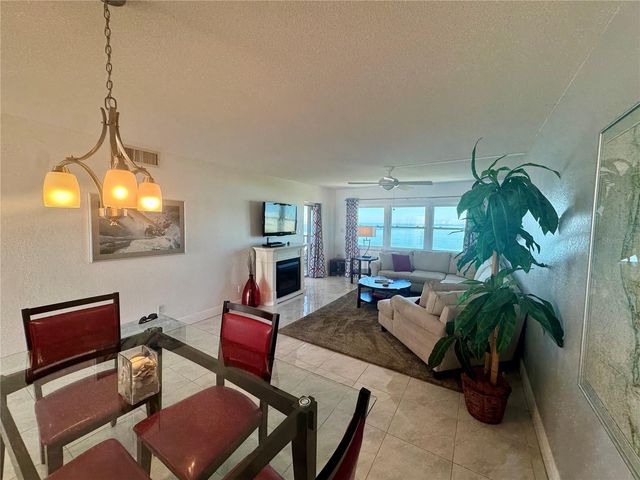 1230 GULF BOULEVARD 1402, Clearwater Beach, FL 33767