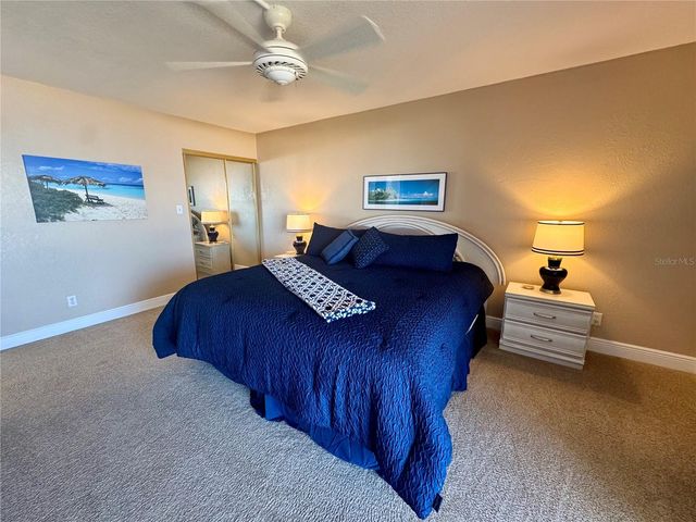 1230 GULF BOULEVARD 1402, Clearwater Beach, FL 33767