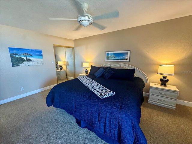 1230 GULF BOULEVARD 1402, Clearwater Beach, FL 33767