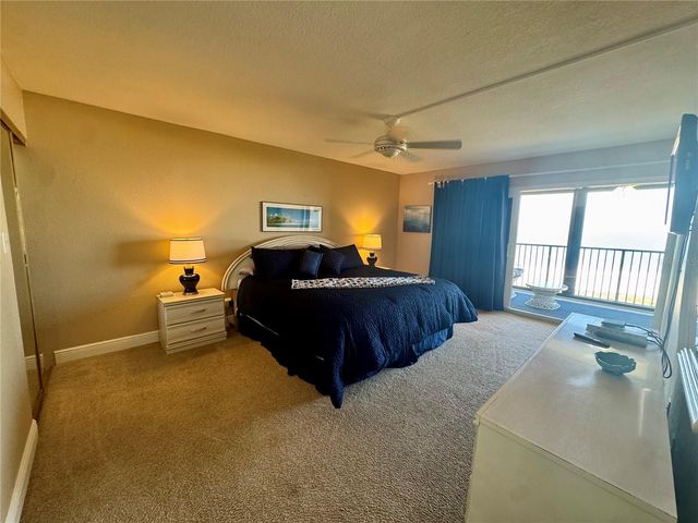 1230 GULF BOULEVARD 1402, Clearwater Beach, FL 33767