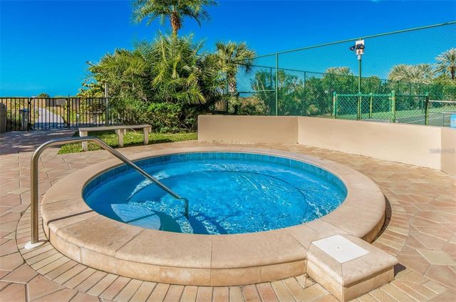 1230 GULF BOULEVARD 1402, Clearwater Beach, FL 33767