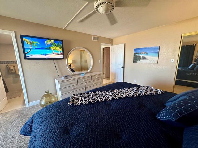 1230 GULF BOULEVARD 1402, Clearwater Beach, FL 33767