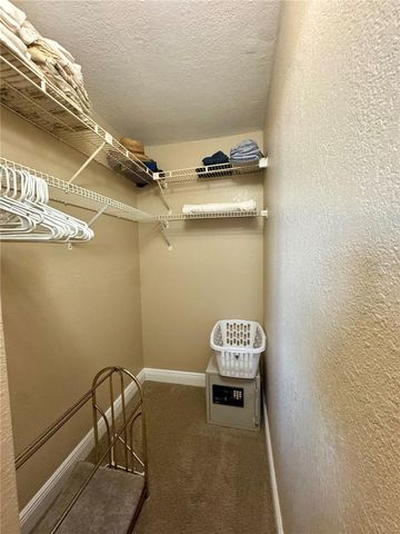 1230 GULF BOULEVARD 1402, Clearwater Beach, FL 33767