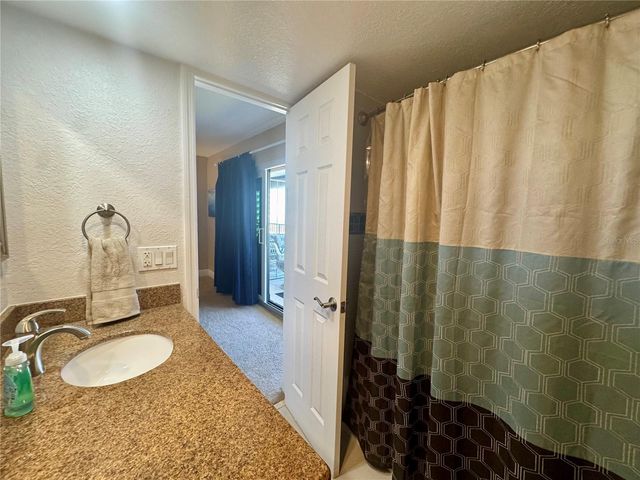 1230 GULF BOULEVARD 1402, Clearwater Beach, FL 33767