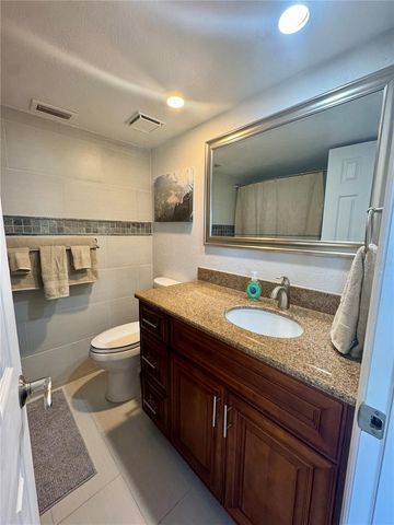 1230 GULF BOULEVARD 1402, Clearwater Beach, FL 33767