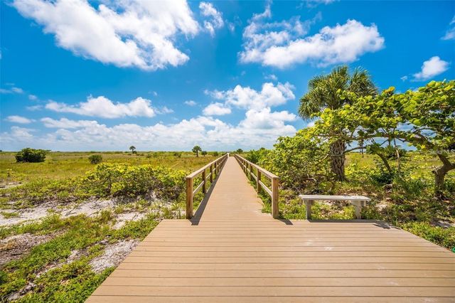 1230 GULF BOULEVARD 1402, Clearwater Beach, FL 33767