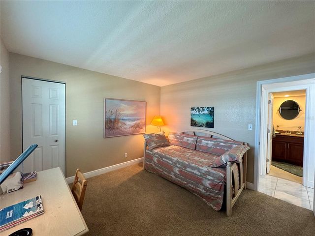 1230 GULF BOULEVARD 1402, Clearwater Beach, FL 33767