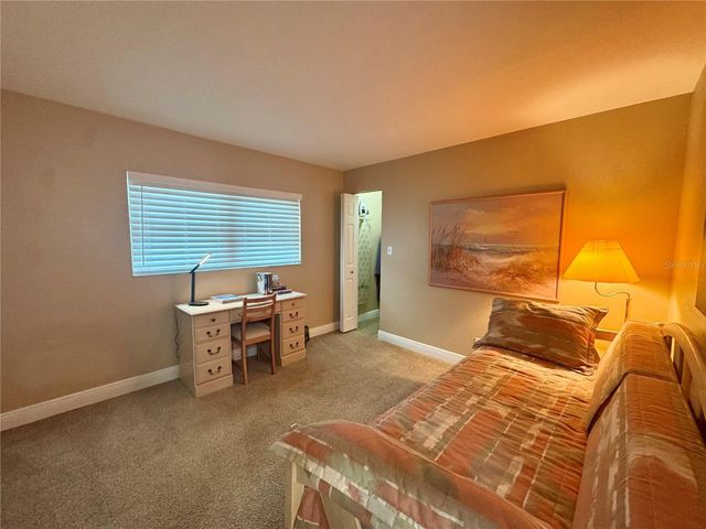 1230 GULF BOULEVARD 1402, Clearwater Beach, FL 33767