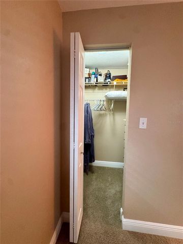 1230 GULF BOULEVARD 1402, Clearwater Beach, FL 33767