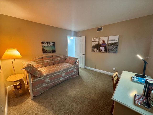 1230 GULF BOULEVARD 1402, Clearwater Beach, FL 33767