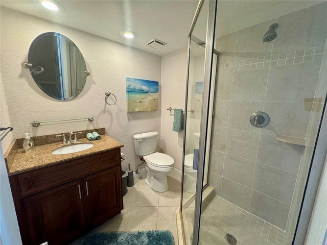 1230 GULF BOULEVARD 1402, Clearwater Beach, FL 33767