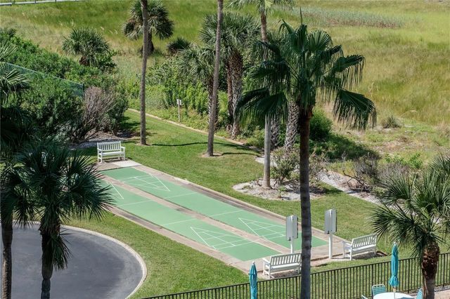 1230 GULF BOULEVARD 1402, Clearwater Beach, FL 33767