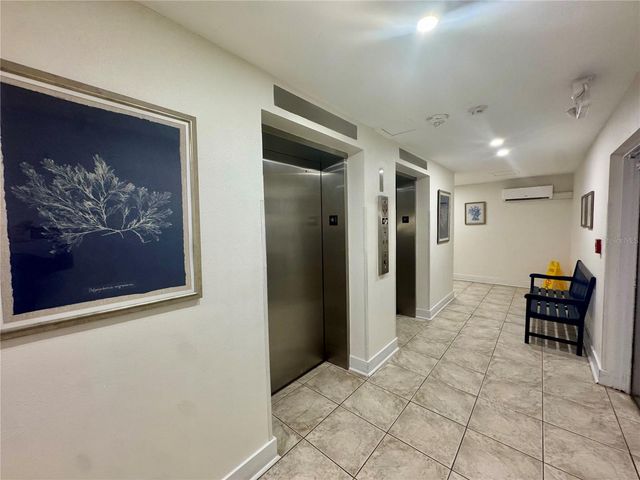 1230 GULF BOULEVARD 1402, Clearwater Beach, FL 33767