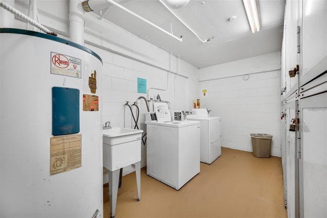 1230 GULF BOULEVARD 1402, Clearwater Beach, FL 33767