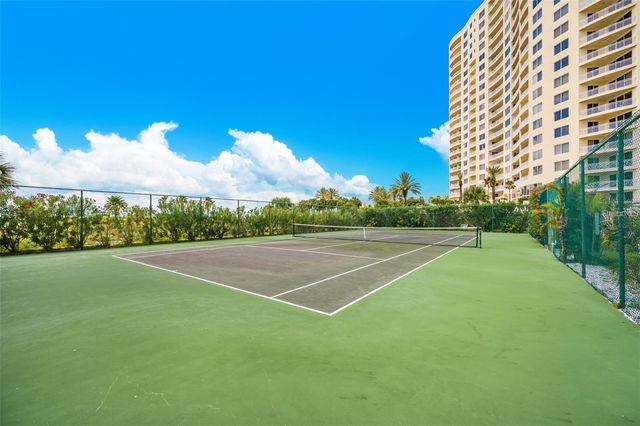 1230 GULF BOULEVARD 1402, Clearwater Beach, FL 33767