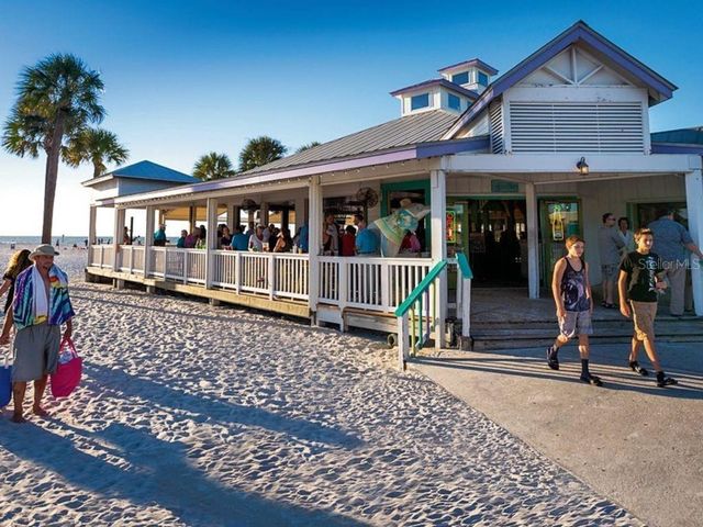 1230 GULF BOULEVARD 1402, Clearwater Beach, FL 33767