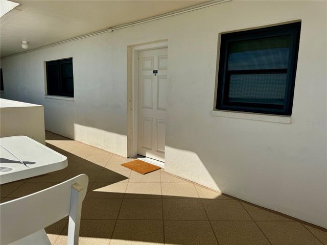 1230 GULF BOULEVARD 1402, Clearwater Beach, FL 33767