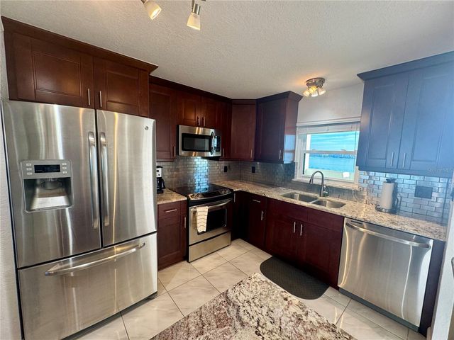1230 GULF BOULEVARD 1402, Clearwater Beach, FL 33767