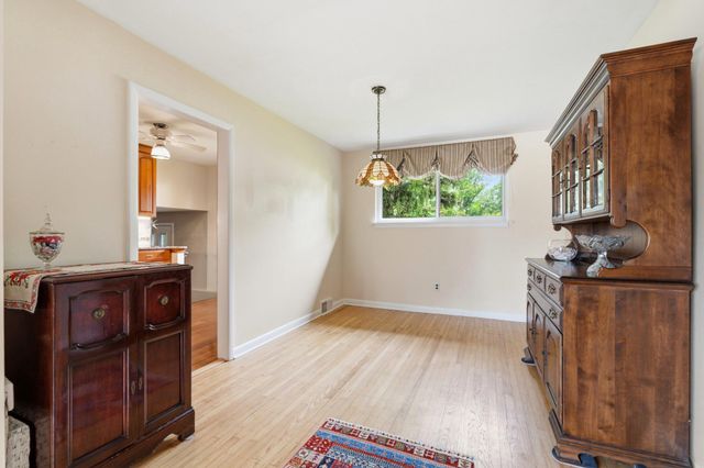 5005 JEFFERSON DR, Brookhaven, PA 19015