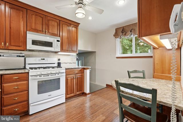5005 JEFFERSON DR, Brookhaven, PA 19015