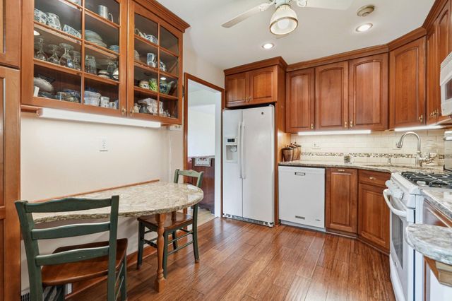 5005 JEFFERSON DR, Brookhaven, PA 19015