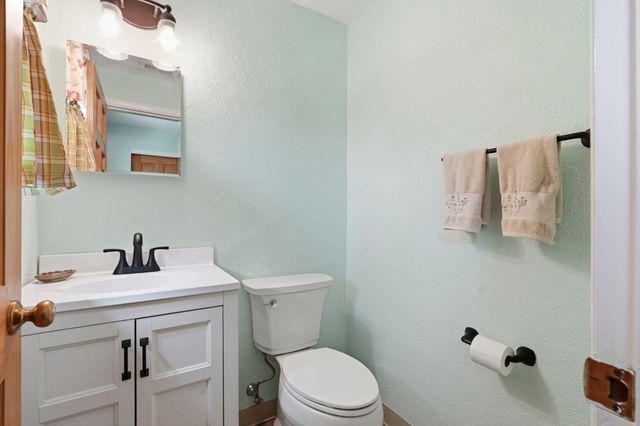 5005 JEFFERSON DR, Brookhaven, PA 19015