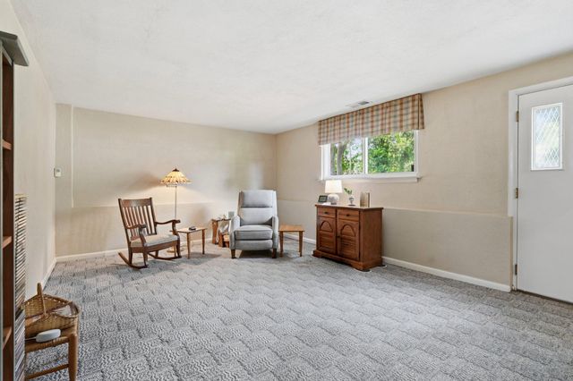 5005 JEFFERSON DR, Brookhaven, PA 19015