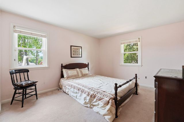 5005 JEFFERSON DR, Brookhaven, PA 19015