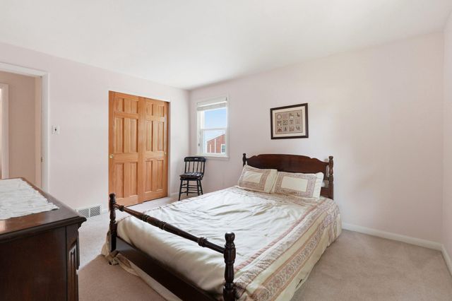 5005 JEFFERSON DR, Brookhaven, PA 19015