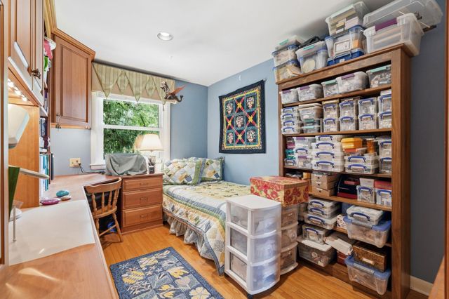 5005 JEFFERSON DR, Brookhaven, PA 19015